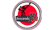 DescaradaFM DescaradaFM