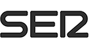 Cadena SER - SER Alto Nalon Cadena SER - SER Alto Nalon logo