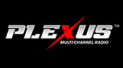 PlexusRadio.com - Chillout Channel