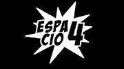 Espacio4FM Espacio4FM