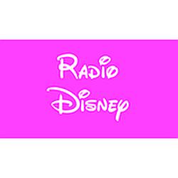 Radio Disney