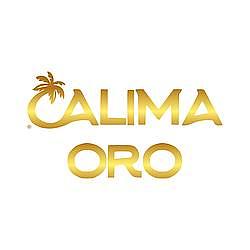 Radio Calima Oro