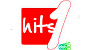 Hits 1 Albacete