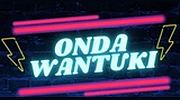Onda Wantuki 2 Onda Wantuki 2