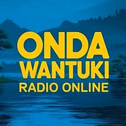 Onda Wantuki 2 logo