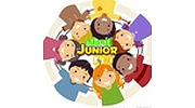 Infantil Music Active logo
