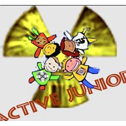 Infantil Music Active logo