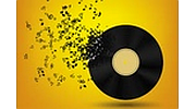 Ondapop Ondapop logo