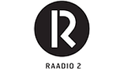 ERR Raadio 2