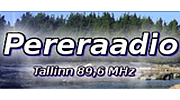Pereraadio Tallinn