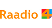 Raadio 4 logo
