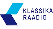 Klassikaraadio