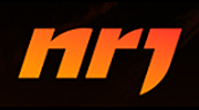 NRJ DnB