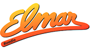 Raadio Elmar Raadio Elmar
