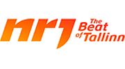 NRJ