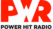 Power Hit Radio Power Hit Radio logo