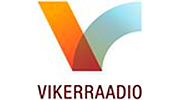 Vikerraadio