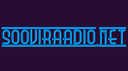 Sooviraadio