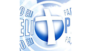 Tartu Family Radio
