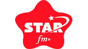 Star FM+ Star FM+ logo