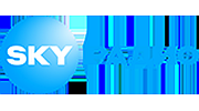 SKY Радио SKY Радио logo