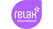 Relax International Relax International