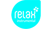 Relax Instrumental Relax Instrumental logo