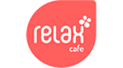 Relax Cafe Relax Cafe