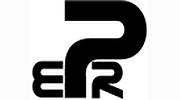 Estonian Party Radio