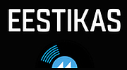 Retro FM Eestikas Retro FM Eestikas logo