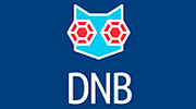 Sky Plus DNB Sky Plus DNB logo