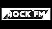 Rock FM Rock FM logo
