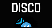 Retro FM Disco