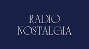 RADIO NOSTALGIA logo