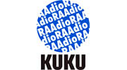 Raadio Kuku