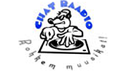 Chat Raadio