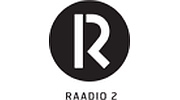 R2 Eesti