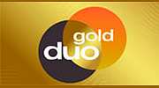 Duo Gold