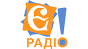 Є! Радіо