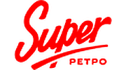 Super Ретро logo
