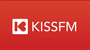 KISS FM Eurovision