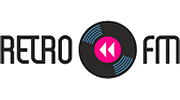 Retro Love Retro Love logo
