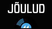 Retro FM Jõulud