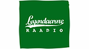 Legendaarne Raadio