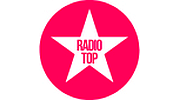 Radio Top