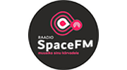 SpaceFM SpaceFM logo
