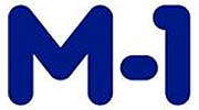 Lietus Radio Vilnius - M-1 Radio