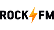 Rock FM Rock FM logo