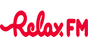 Relax FM Relax FM logo