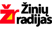 Žiniu Radijas logo